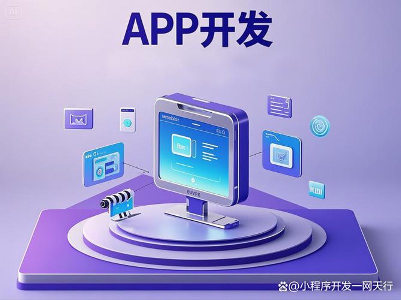 互联网技术服务如何改变我们的生活？
