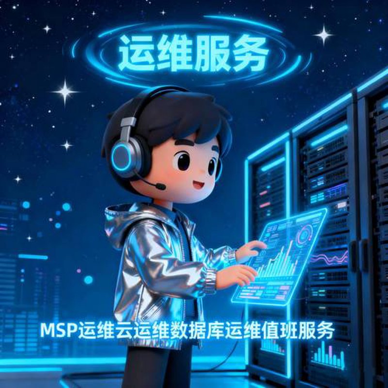 海口网络公司的新趋势