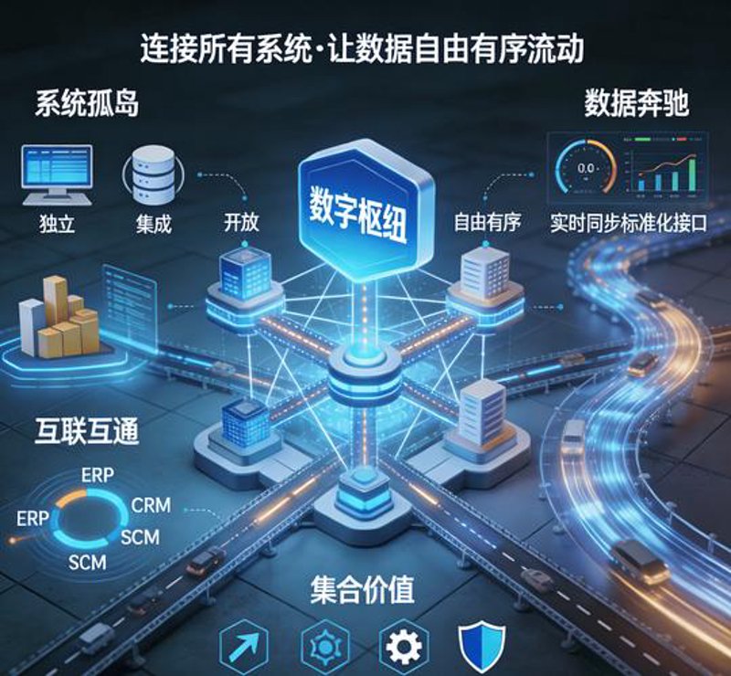 海口网络公司的常见误区